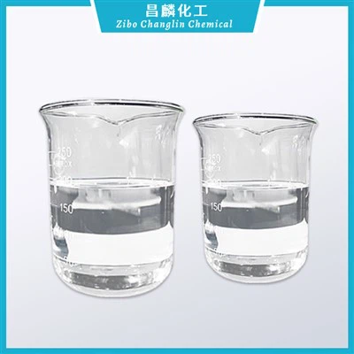 Tris ( 2-etilheksil ) Fosfat